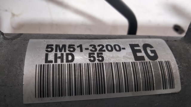 5M513200EG Ford
