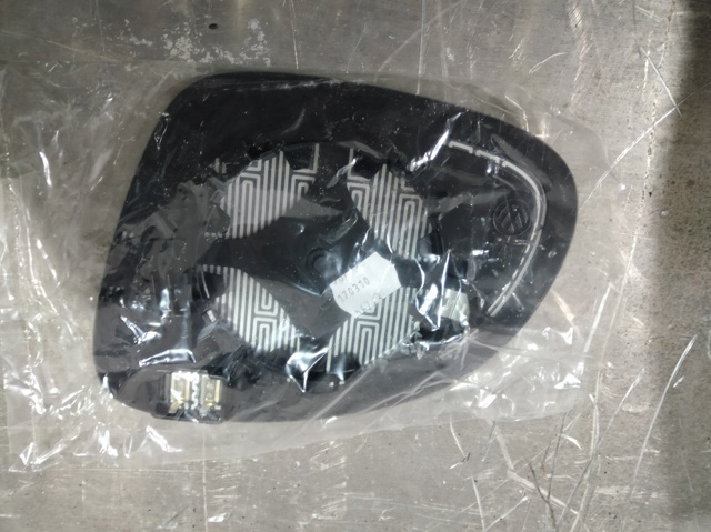 5N0857522 VAG