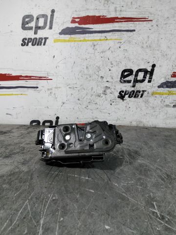 5NA839016C VAG