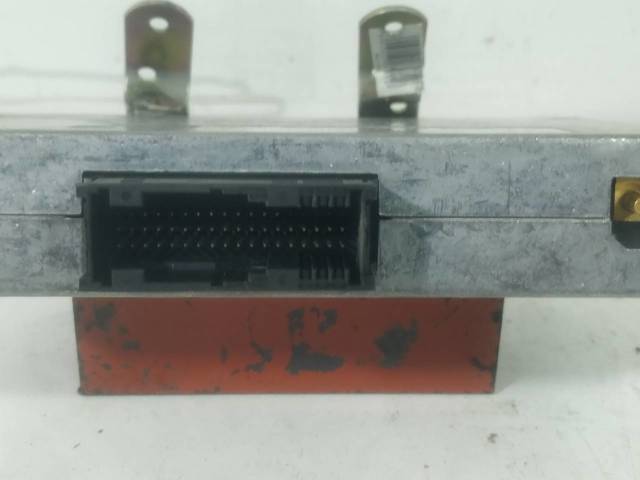 5P0862335D VAG