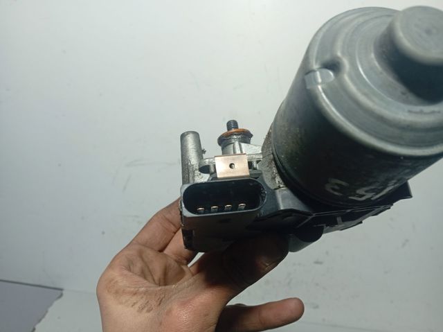 5P0955120B VAG