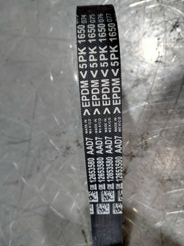 5PK1650 Suzuki