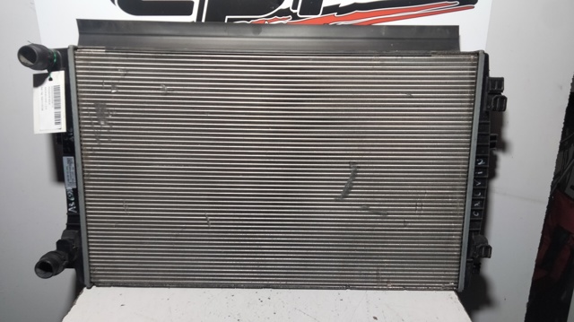 5Q0121251GB VAG