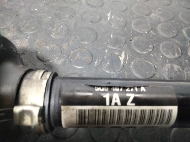 5Q0407271A VAG