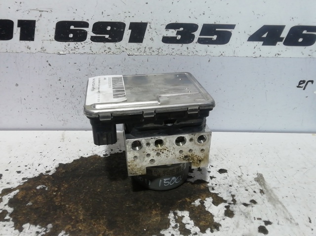 5Q0614517DD VAG