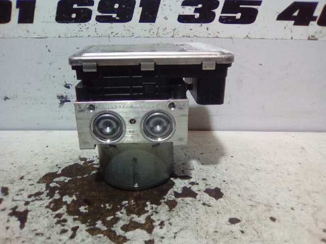 5Q0614517DE VAG