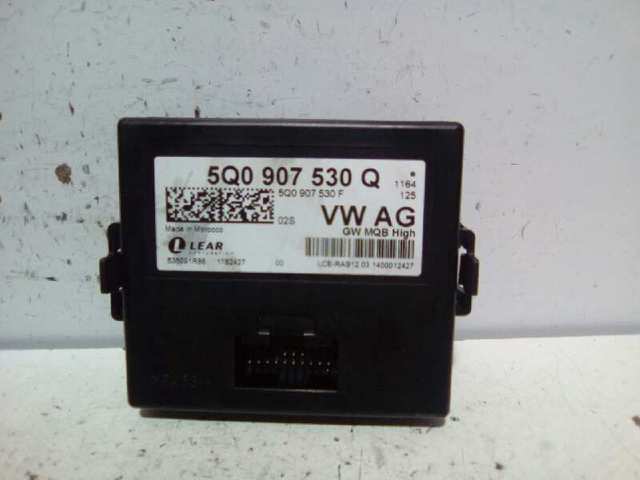 5Q0907530Q VAG