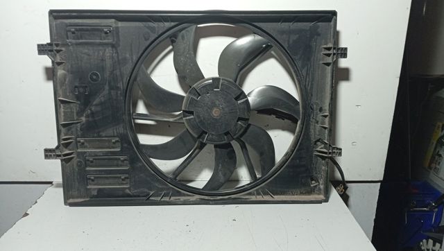 5Q0959455BG VAG