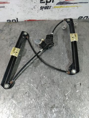 5Q0959801C VAG
