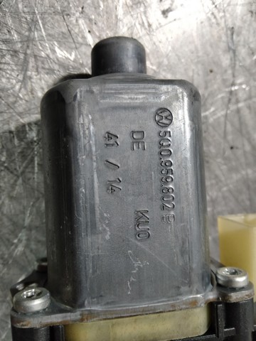 5Q0959802B VAG