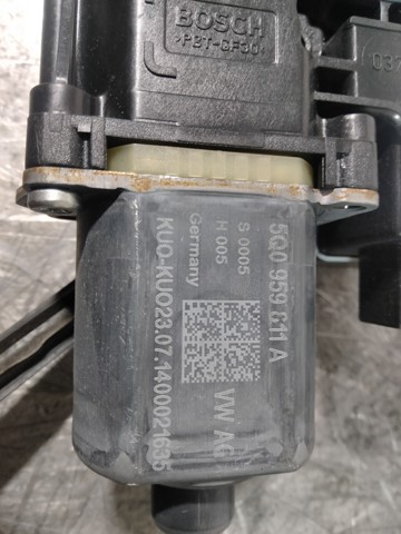5Q0959811A VAG