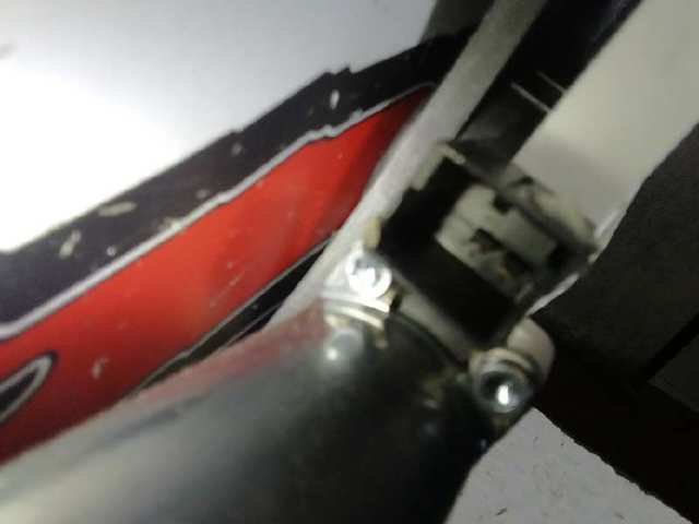 5Q4959802B VAG
