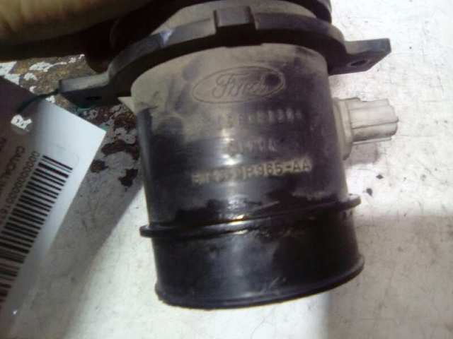 5T169P965AA Ford