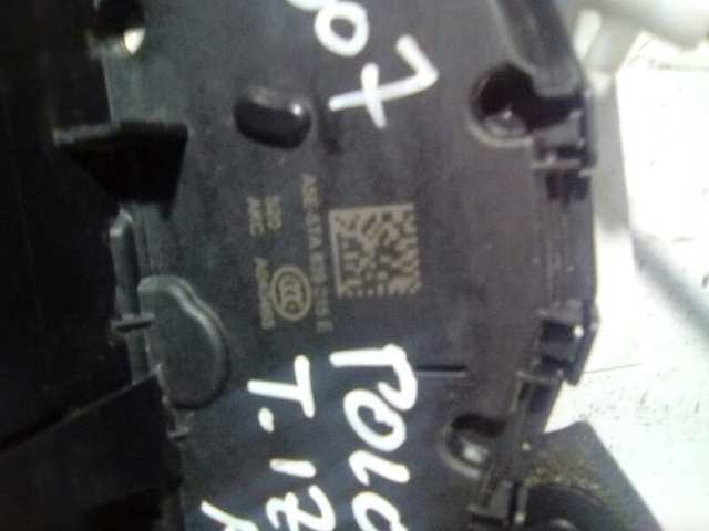 5TA839015E VAG