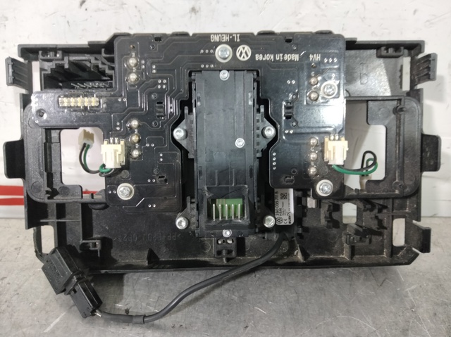 5TA947105C VAG
