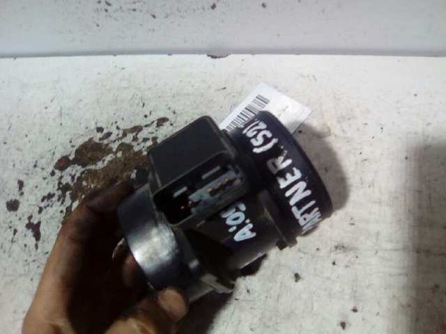 Sensor de fluxo (consumo) de ar, medidor de consumo M.A.F. - (Mass Airflow) 5WK9621 PEUGEOT