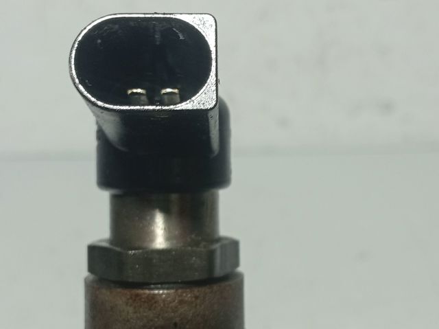 Injetor de injeção de combustível 5WS40007 FORD