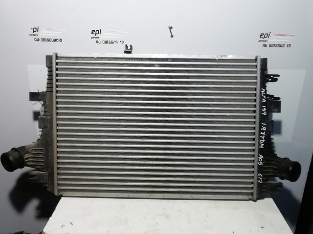 60692222 Fiat/Alfa/Lancia