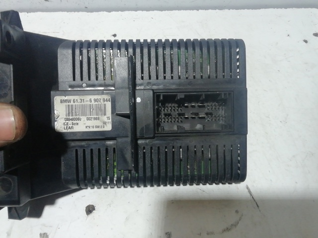 61316907944 BMW