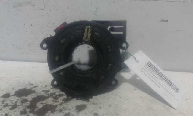 613183764439 BMW