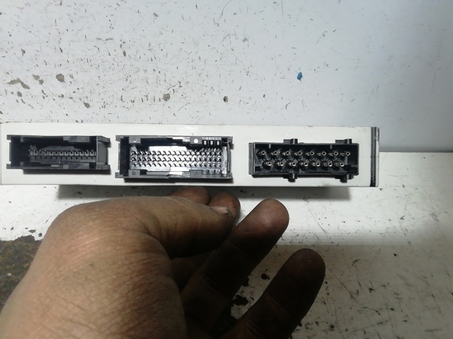 613569143679 BMW
