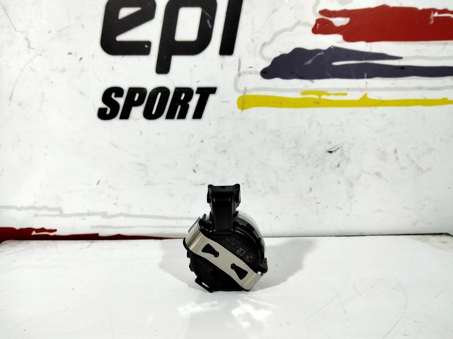 Sensor de chuva 61359254025 BMW