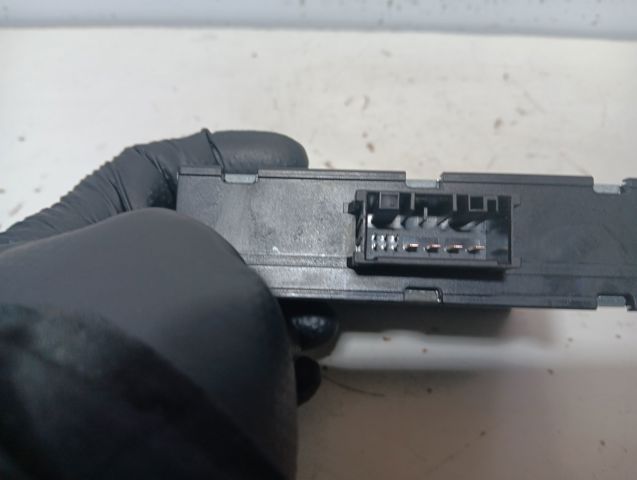 61429253208 BMW