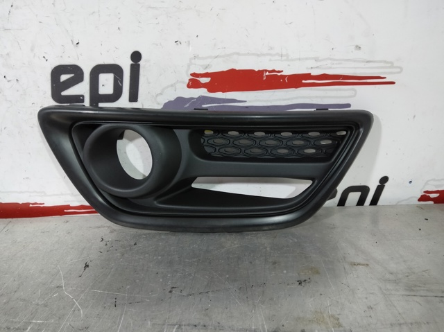 620740754R Renault (RVI)