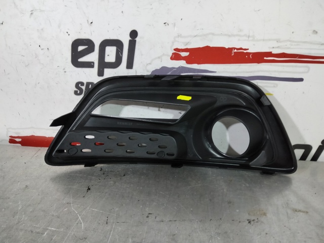 620752406R Renault (RVI)