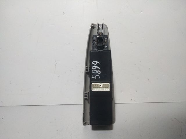621W05560 Hyundai/Kia
