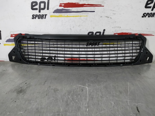 622540008R Renault (RVI)