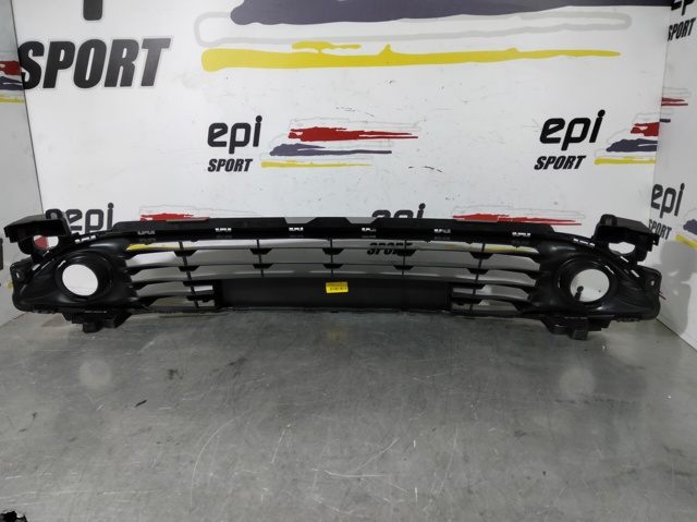 622542958R Renault (RVI)