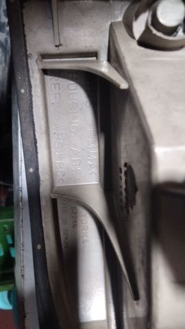 62280 Opel