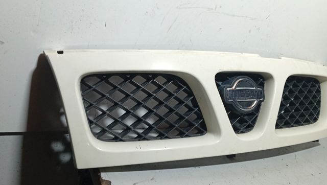 623107F Nissan/Infiniti