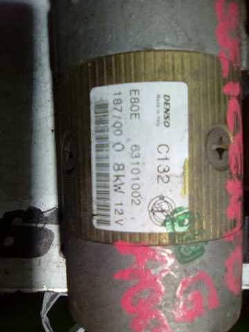 63101002 Fiat/Alfa/Lancia