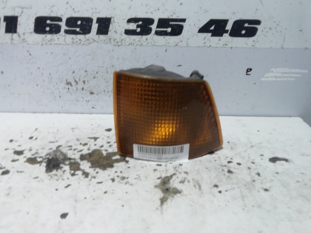 63131374011 BMW
