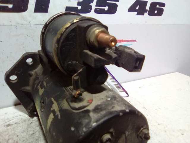 63223039 VAG
