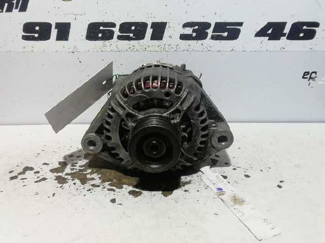 63321238A MG