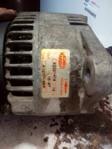 63321419 Fiat/Alfa/Lancia
