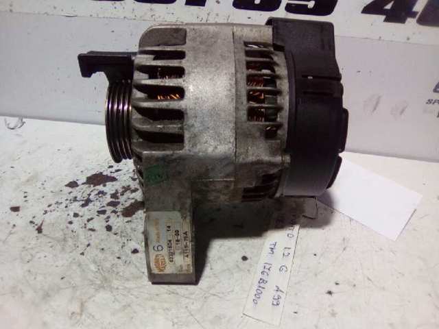 63321604 Fiat/Alfa/Lancia