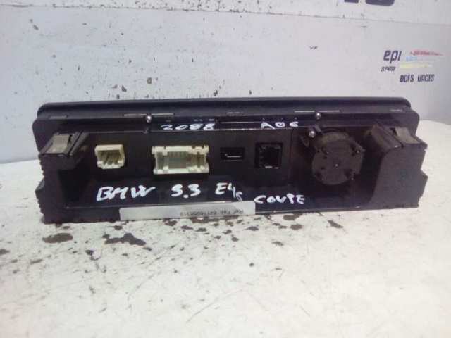 64116956319 BMW