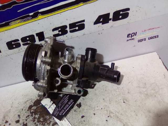 6512004300 Mercedes