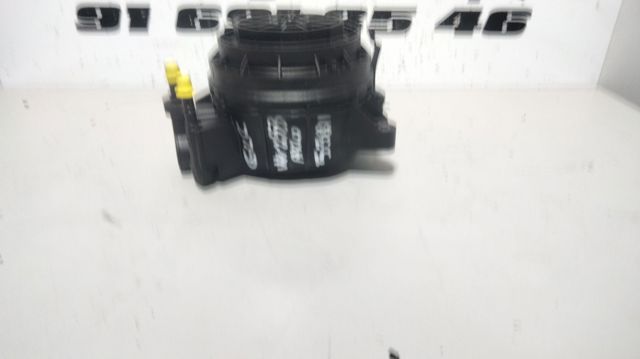 6540900252 Mercedes