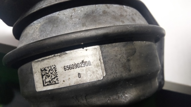 Turbina Mercedes S  W223 ao melhor preço
