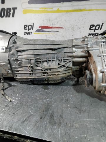 Motor montado Mercedes S  W223 ao melhor preço