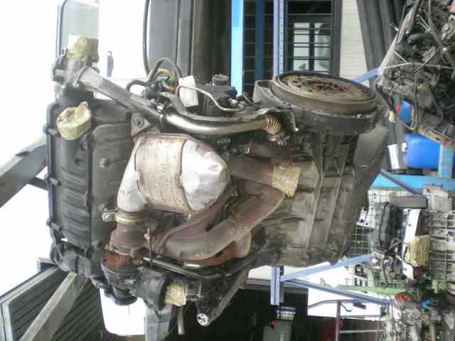 668940 Mercedes