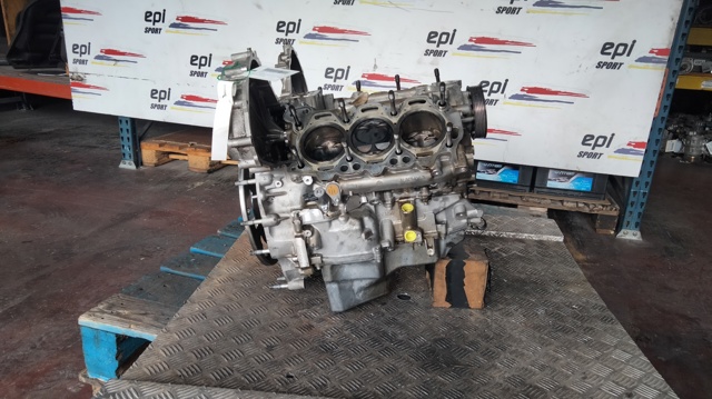 Motor montado Alfa Romeo Giulia  952 ao melhor preço