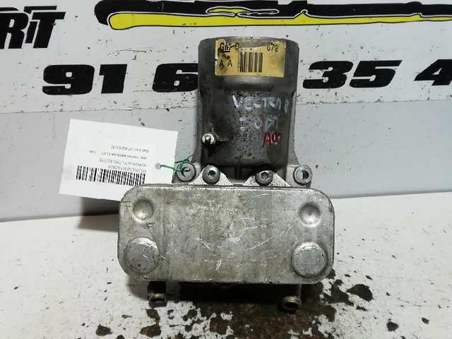 6740230200 Opel