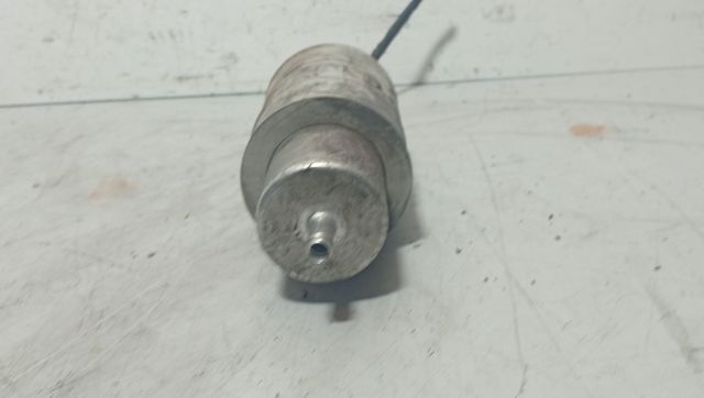 Bomba de combustível principal 6756157 BMW