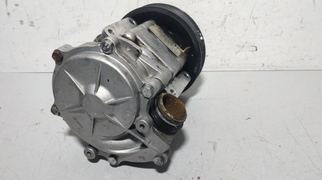 Bomba da Direção hidrâulica assistida 6756611 BMW